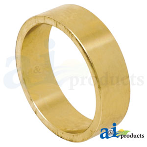 A-384185R1 Bushing, IPTO PN: 384185R1