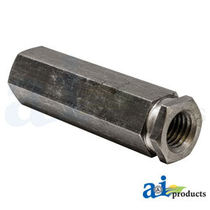 A-384248R1 Turnbuckle, Clutch Operating Rod PN: 384248R1