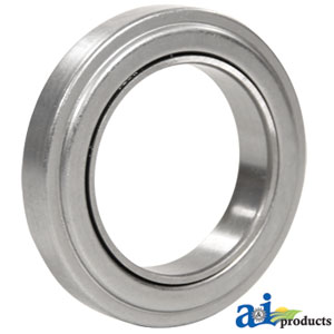 Bearing, Release 38430-14820 A&I Part No: A-38430-14820