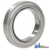 Bearing, Release 38430-14820 A&I Part No: A-38430-14820