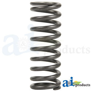 A-384367R2 Return Spring, Brake Piston PN: 384367R2