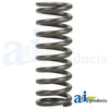 A-384367R2 Return Spring, Brake Piston PN: 384367R2