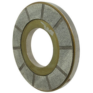 A-384368R12 Brake Piston Assembly PN: 384368R12