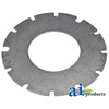 A-384430R2 TA Hyd. Clutch Piston Backing Plate PN: 384430R2