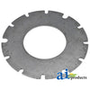 A-384430R2 TA Hyd. Clutch Piston Backing Plate PN: 384430R2