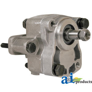 A-384506R94 Pump, Hydraulic PN: 384506R94