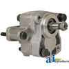 A-384506R94 Pump, Hydraulic PN: 384506R94