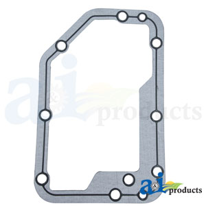 A-385757R3 Gasket, Reverse Drive Cover PN: 385757R3
