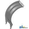 A-386189A1 Concave, Middle/Rear (Corn & Soybean) PN: 386189A1
