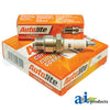 A-386 Autolite Spark Plug PN: 386