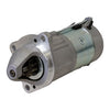 A-388186A2 Starter PN: 388186A2