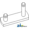 A-388201R11 Actuating Link, Transmission Shift PN: 388201R11