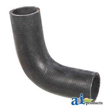 A-388464R1 Radiator Hose, Upper PN: 388464R1