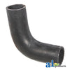 A-388464R1 Radiator Hose, Upper PN: 388464R1