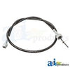 A-388524R91 Cable, Tachometer PN: 388524R91