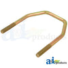 A-388944R2 U-Bolt, Fender Mounting PN: 388944R2