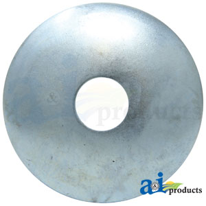 A-388947R1 Retainer, Lamp PN: 388947R1