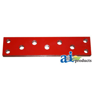A-389065R1 Support Plate PN: 389065R1