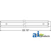 A-389071A1 Shaft, Feeder House, Upper PN: 389071A1