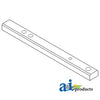 A-389099R1 Drawbar, Stub PN: 389099R1