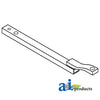 A-389100R11 Tube, Front Drawbar PN: 389100R11