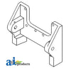 A-389360R1 Drawbar Support Casting PN: 389360R1