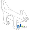 A-389362R1 Stabilizer Control Arm PN: 389362R1