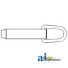 A-389370R11 Pin, Lockout PN: 389370R11