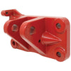 A-389372R41 Bracket, Top Linkage PN: 389372R41