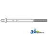 A-389542R1 Assembly, Leveling Screw PN: 389542R1