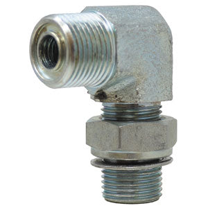 A-38H5017 Elbow Fitting PN: 38H5017