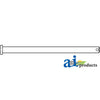 A-398300R1K Ref 3, 4, 5, - Kit: 2 arms, 2 rollers, spring PN: 398300R1K