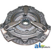 A-390011R92 Pressure Plate: 11
