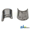 A-3900250 Collet, Intake/Exhaust Valve PN: 3900250