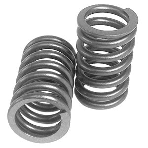A-3900276 Spring, Valve PN: 3900276
