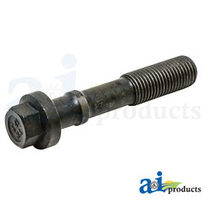 A-3900919 Bolt, Connecting Rod PN: 3900919