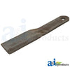 A-80A3900 Blade, Rotary Cutter, CCW, Twist PN: 80A3900