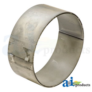 A-3901170 Bearing, Connecting Rod, Std. PN: 3901170