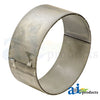 A-3901170 Bearing, Connecting Rod, Std. PN: 3901170