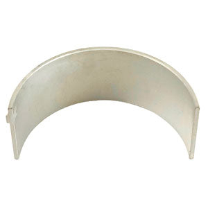 A-3901171 Bearing, Connecting Rod, 0.25 MM (.010