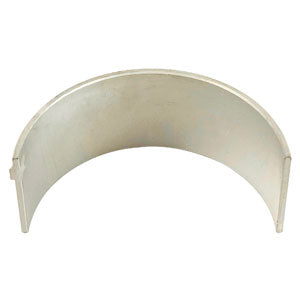 A-3901172 Bearing, Connecting Rod, 0.50 MM (.020