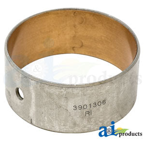 A-3901306 Bushing, Cam (2.25