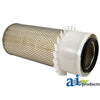 A-3901463M1 Inner Air Filter PN: 3901463M1