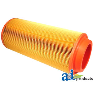 A-3901464M1 Outer Air Filter PN: 3901464M1