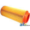 A-3901464M1 Outer Air Filter PN: 3901464M1