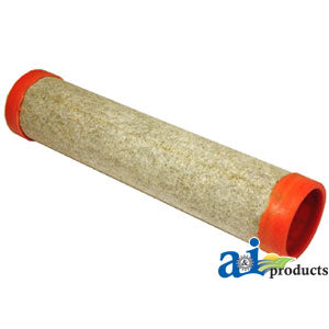 A-3901465M1 Inner Air Filter PN: 3901465M1