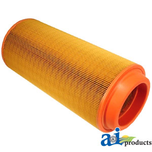 A-3901475M1 Outer Air Filter PN: 3901475M1