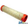 A-3901476M1 Inner Air Filter PN: 3901476M1