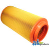 A-3901477M1 Outer Air Filter PN: 3901477M1