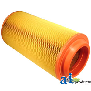 A-3901477M1 Outer Air Filter PN: 3901477M1